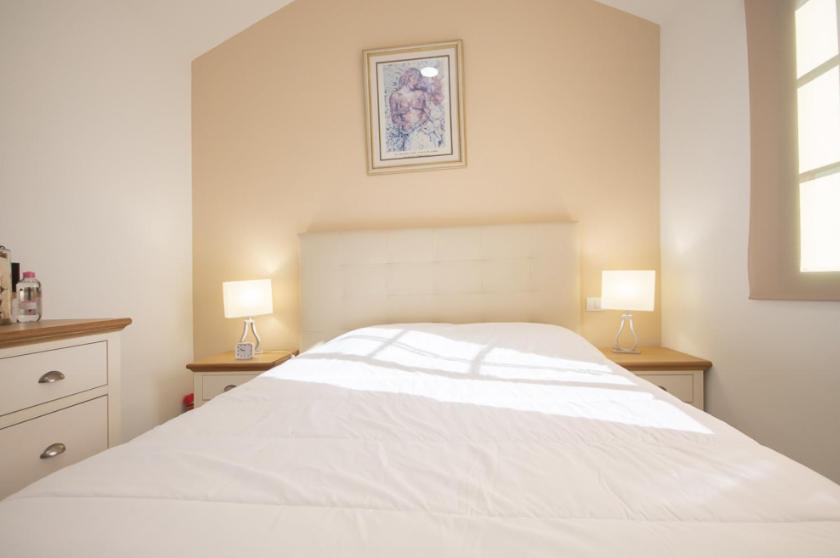 Charming Bungalow With Private Garden マスパロマス エクステリア 写真