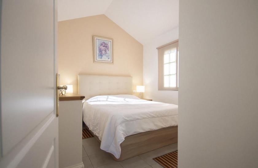 Charming Bungalow With Private Garden マスパロマス エクステリア 写真
